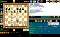 MyChessPlay Ajedrez Online Screen Shot 21