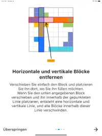 Blockdoku - Sudoku   Block Screen Shot 10