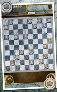 Checkers 2 Screen Shot 8