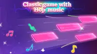 Piano Game: Classic Music Song Screen Shot 6