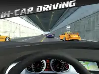 Highway Racer 2017 Screen Shot 6