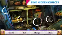 Hidden Object Games for Adults 🌟 Puzzle Game Screen Shot 3