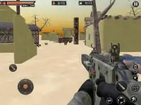 Modern Counter Critical Strike Screen Shot 9
