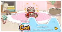 Merge Merge Cat ! Screen Shot 2