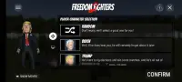 Freedom Fighters 2 Screen Shot 3