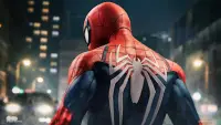 SpiderMan Ultimate Screen Shot 2