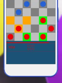 Ludo And More: 7 Free Super Star Game Screen Shot 13