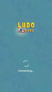 Ludo Kong Screen Shot 0