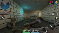 Counter Strike GO: Gun Games Screen Shot 4