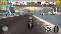 Grand Moto Racing 2020 Screen Shot 3