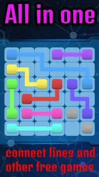 jogos android : enigma & puzzles Screen Shot 2