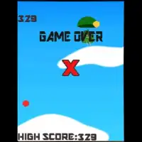 Cupcake Commando Free Screen Shot 3