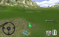 Farming Simulation 2 3D Screen Shot 5