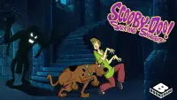 Scooby Doo: Saving Shaggy Screen Shot 2