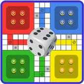 Ludo Star HB