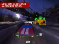 Muscle Run Screen Shot 18