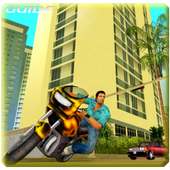 Guide GTA Vice City