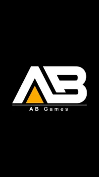 Ab Online Games Online Matka Play Dp Boss Screen Shot 0