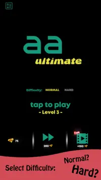 aa - Ultimate: Pin the Ball to the Crazy Wheel Screen Shot 0