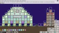 The Final Earth 2, construisez une ville ! Screen Shot 14