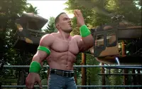 Guide For WWE 2k Battlegrounds Fall 2020 Screen Shot 1