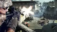 Gun to War Screen Shot 0