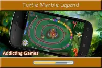 Turtle Marble Legend Screen Shot 1