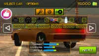 Highway Traffic Car Racing Game 2021 Screen Shot 5