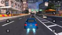 City Racing 3D Screen Shot 3