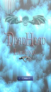DeadHead Legend Screen Shot 9