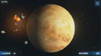 Rescue the Planets Lite Screen Shot 4