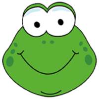 Addictive Jumping Frog Game: Jump Frog