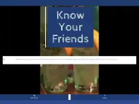 Know Your Friends Same Room Multiplayer Screen Shot 11