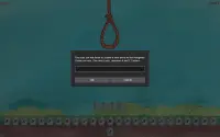 Hangman Online Screen Shot 4