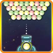 Bubble Shooter