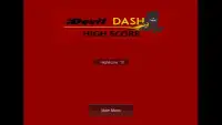 Devil Dash Screen Shot 3