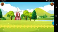 Learning Educational Games for Kids Screen Shot 3