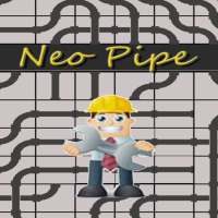 Neo Pipe!