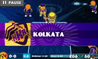 SUPER CRICKET   Premier League Screen Shot 3