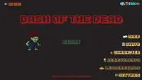 Dash of the Dead Screen Shot 0