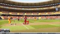 World Champions Cricket T20 Game Screen Shot 6