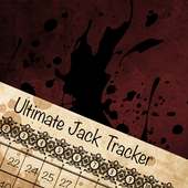 Ultimate Jack Tracker