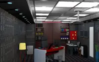 Escape Games-Puzzle Office 1 Screen Shot 10