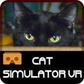 Cat Simulator VR
