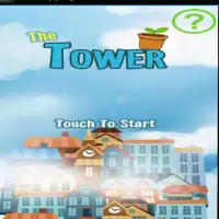 The Tower Screen Shot 2