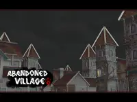 Choo Spider Train: Evil Nun Screen Shot 8