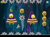 Diwali Dreams : Diwali game with music Screen Shot 9