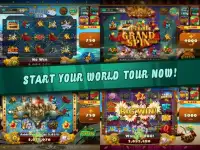 Slots Power Up 2 World Casino Screen Shot 9