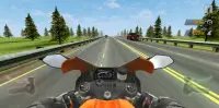 Traffic Rider Original Screen Shot 6