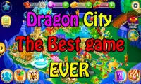 Pro Dragon City Tips Screen Shot 2